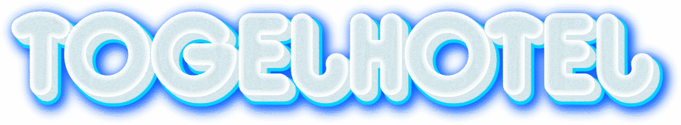 TOGELHOTEL